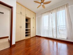 Sunhaven (D16), Condominium #613635371